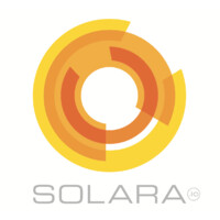 Solara Group logo - Similar company to Setmetrics