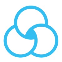 Navtelecom logo - Similar company to Eelink Communication Technology Co., Ltd.