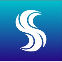 Summa | خلاصة logo - Similar company to Kholassa