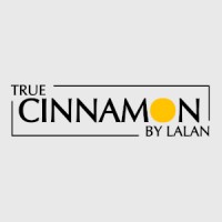 True Cinnamon by Lalan logo - Similar company to Y'All Company