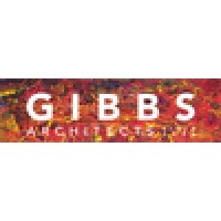 Gibbs Architects logo - Similar company to Subsmart