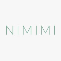 NIMIMI logo - Similar company to We Hold A Hand