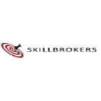 Skillbrokers Consulting logo - Similar company to Arena Health Solutions