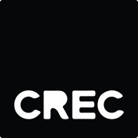 CREC Coworking Barcelona logo - Similar company to Leadflow Mk