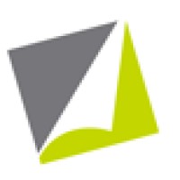 SEYCA PLASTIC TECHNOLOGY,SL logo - Similar company to Seyca Plastic Packaging