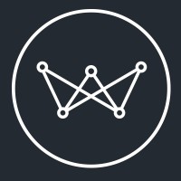 Wicket Inc. logo - Similar company to C8.Data