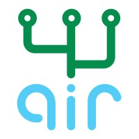Artificial Intelligence Risk, Inc. logo - Similar company to Sigma Cloudtruth