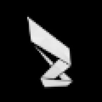 Dahztheme