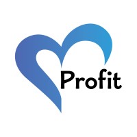 HeartProfit logo - Similar company to Multi Print And Digital