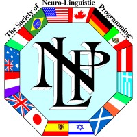 The Society Of Nlp