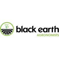 Black Earth Agronomy