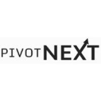 Pivot2Next Digital logo - Similar company to Eiqdigital