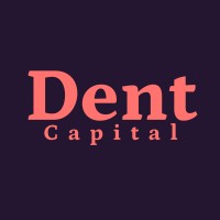 Dent Capital logo - Similar company to Socialbuzz Technologies