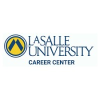 La Salle University Career Center