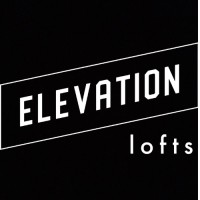 Elevation Lofts Hotel logo - Similar company to U Street Capsule Hostel