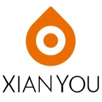 Guangzhou Xianyou Technology Co., Ltd logo - Similar company to Guangdong Shunde Edon Creative Commodity Co., Ltd.