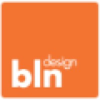 Belenus Ltd logo - Similar company to Nordic Factory
