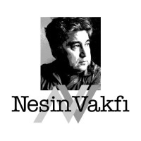 Nesin Vakfı logo - Similar company to Directed Reading Program (Drp) Türkiye