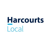 Harcourts Local logo - Similar company to Llc Academy