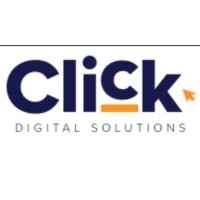 Click Digital Solutions, Penrith logo - Similar company to Protellus