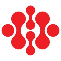 Predictive Wear logo - Similar company to Carolon