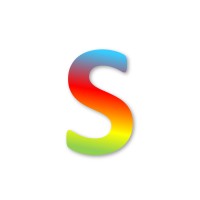 Skolado logo - Similar company to Moonlighting Industries