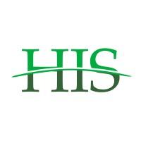 Hamrick Insurance Service, Inc. logo - Similar company to Bgi Agency Network, Inc.