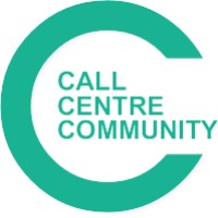 Call Centre Community Limited logo - Similar company to Grab & Brag