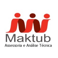 Maktub Assessoria e Analise de Sinistros logo - Similar company to Salvataggio