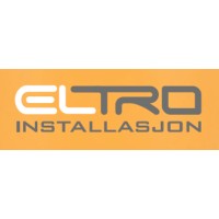 Eltro Installasjon AS logo - Similar company to Nor-El As