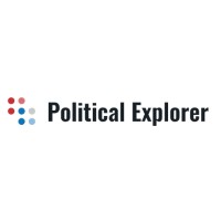 Political Explorer logo - Similar company to Doomed To Fail Podcast