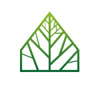 Spółdzielnia Socjalna Słomiany Dom logo - Similar company to Wwja - Wojtyś Wójtowicz Jakubowski Architekci