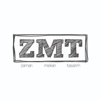 ZMT TOROS logo - Similar company to Gymotion
