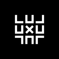 Atelier LUX logo - Similar company to Getaview