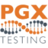 Pgx Testing