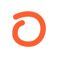 ФОДЖИН logo - Similar company to Websmart