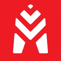 Ready2Go logo - Similar company to Tortuga Ventures