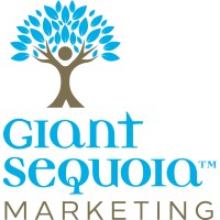 Giant Sequoia Marketing Inc. logo - Similar company to Mcp Services Llc