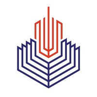 Pgc - Nowshera Virkan logo - Similar company to Designwithfiza