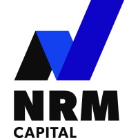 NRM Capital Group logo - Similar company to Lobos Management