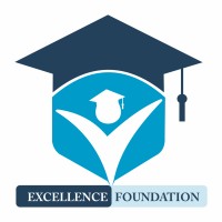 Excellence Foundation logo - Similar company to Nyati Engineering