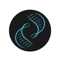 Dental DNA Consulting logo - Similar company to Kiaora