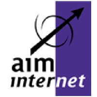 Digital Agency Worcestershire logo - Similar company to M&Da Consulting