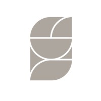 Granite Family Office / Bureau Familial Granite logo - Similar company to Bureau Familial Coutu