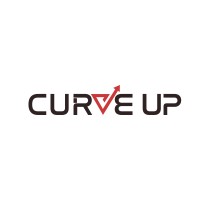 Curve Up logo - Similar company to Altis Financial Partners