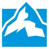 Global Leadership Summit - Columbus logo - Similar company to The Columbus Book Project