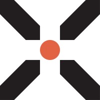 AxiDraft logo - Similar company to P A Pinions