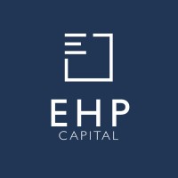 EHP Capital logo - Similar company to Diffactory