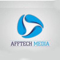 Afftech Media logo - Similar company to Epc Boss