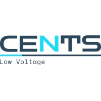 CENTS logo - Similar company to Centsconnect